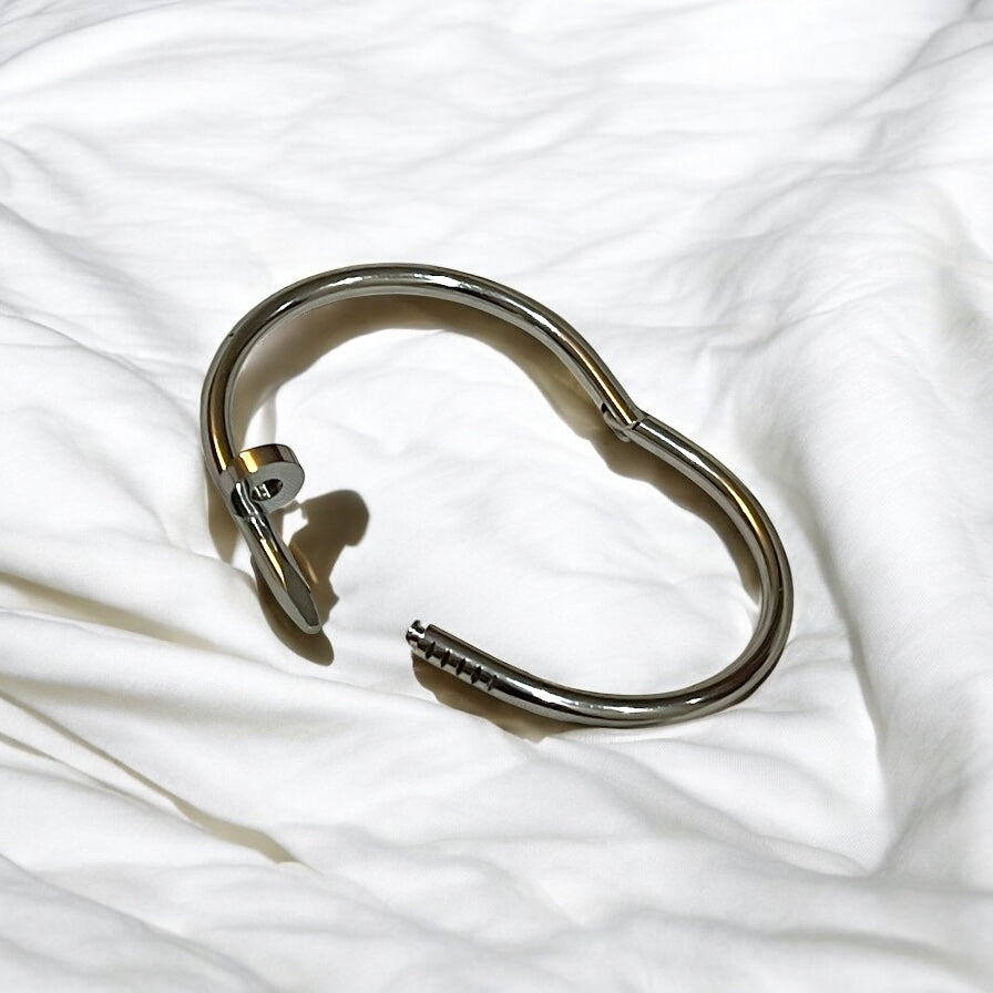 NailBangle Bracelet