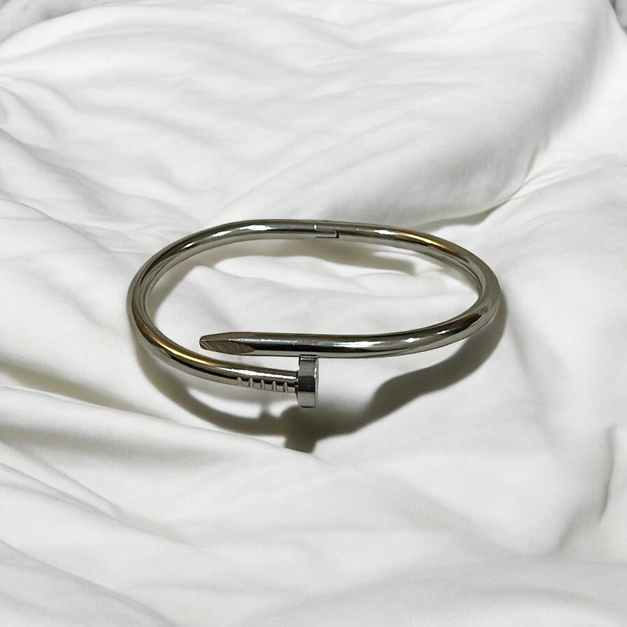 NailBangle Bracelet