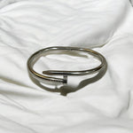 NailBangle Bracelet