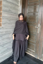 Muharram dress
